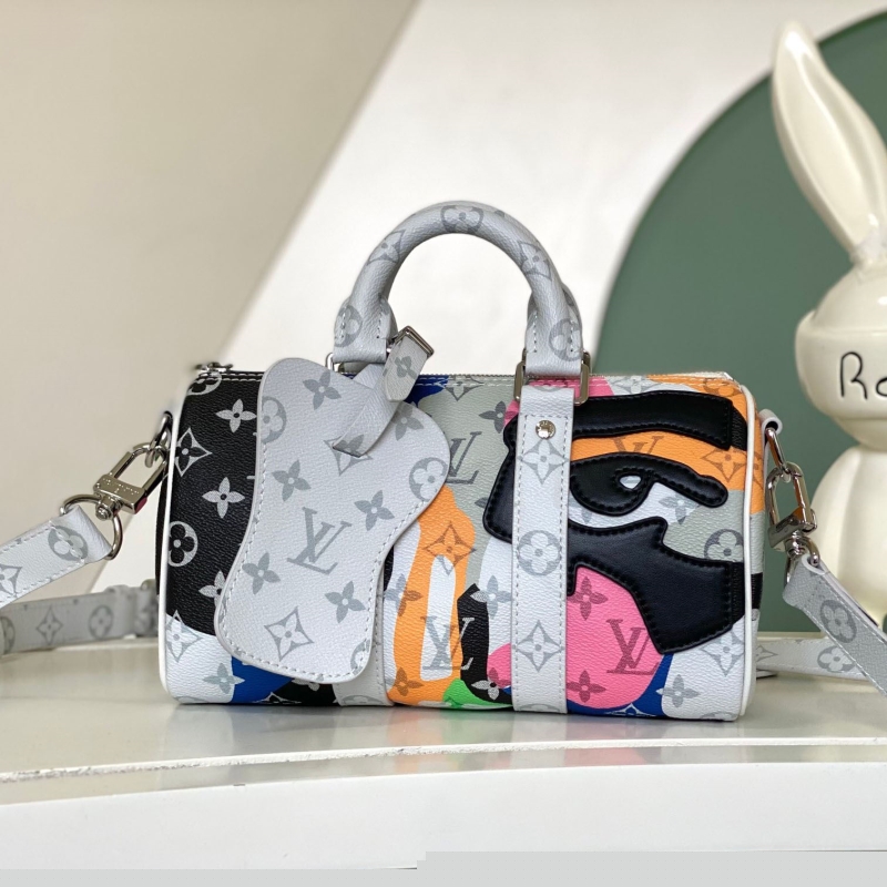 LV Speedy Bags